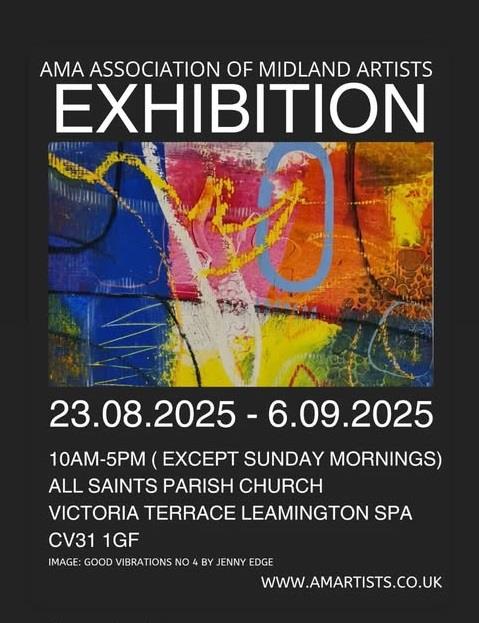 Exhibition Image